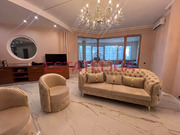 Москва, 2-х комнатная квартира, Можайское ш. д.2В, 43000000 руб.