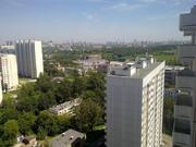 Москва, 1-но комнатная квартира, ул. Беловежская д.81, 5800000 руб.