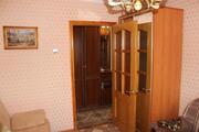 Киевский, 2-х комнатная квартира,  д.17, 4500000 руб.