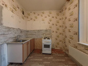 Подольск, 1-но комнатная квартира, ул. Юбилейная д.3к1, 5479000 руб.