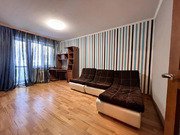 Дмитров, 2-х комнатная квартира, ул. Космонавтов д.19а, 4640000 руб.