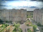 Ивантеевка, 1-но комнатная квартира, ул. Толмачева д.29, 3500000 руб.