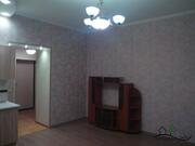 Брехово, 1-но комнатная квартира, ул. Зеленая д.20, 2850000 руб.