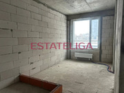 Москва, 2-х комнатная квартира, Шелепихинская наб. д.42к1, 27700000 руб.