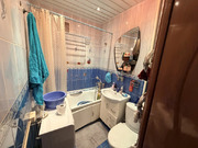 Егорьевск, 1-но комнатная квартира, 1-й мкр. д.15, 3500000 руб.