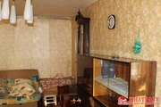 Павловский Посад, 2-х комнатная квартира,  д., 13000 руб.
