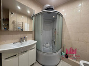 Лопатино, 1-но комнатная квартира, Солнечный бульвар д.13, 6795000 руб.