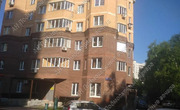 Одинцово, 3-х комнатная квартира, ул. Садовая д.28А, 10500000 руб.