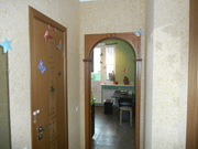Лыткарино, 1-но комнатная квартира, ул. Колхозная д.6 к3, 4050000 руб.
