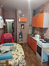 Сергиев Посад, 1-но комнатная квартира, ул. Осипенко д.8, 3450000 руб.