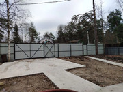 Продам новый современный дом в п. Кратово, ул. Интернациональная, 26500000 руб.