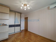 Москва, 3-х комнатная квартира, ул. Никулинская д.23, к 3, 8500000 руб.