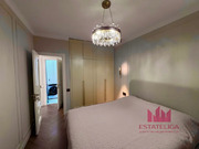 Москва, 1-но комнатная квартира, Волгоградский пр-кт. д.32/5к1, 27000000 руб.