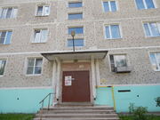 Клин, 3-х комнатная квартира, ул. Чайковского д.60, 2850000 руб.