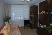 Раменское, 3-х комнатная квартира, ул. Коммунистическая д.5, 2990000 руб.