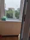 Москва, 1-но комнатная квартира, ул. Дзержинского д.8, 10250000 руб.