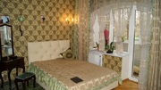 Химки, 4-х комнатная квартира, Соколовская д.3, 15700000 руб.