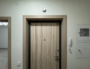 Москва, 1-но комнатная квартира, Пересветов пер. д.9, 15614220 руб.