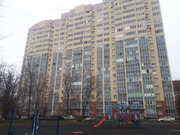 Котельники, 3-х комнатная квартира, мкр Силикат д.5, 8700000 руб.