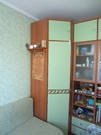 Жуковский, 3-х комнатная квартира, ул. Келдыша д.7, 5550000 руб.