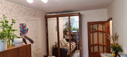 Красногорск, 1-но комнатная квартира, ул. Кирова д.5а, 5 000 000 руб.