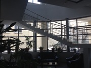 М.Динамо ул. Мишина, д.26. Продаются 3 пристройка офис площадь 1051 кв, 145000000 руб.