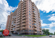 Звенигород, 3-х комнатная квартира, ул. Спортивная д.12, 5100000 руб.