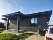 Продажа дома, Домодедово, Домодедово г. о., 183, 19800000 руб.