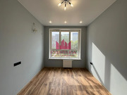 Москва, 1-но комнатная квартира, ул. Мосфильмовская д.98к1, 20500000 руб.