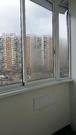 Москва, 1-но комнатная квартира, Пятницкое ш. д.6, 5700000 руб.