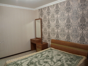 Балашиха, 3-х комнатная квартира, ул. Некрасова д.11, 4990000 руб.