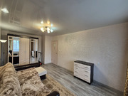 Ликино-Дулево, 1-но комнатная квартира, ул. Текстильщиков д.3, 2750000 руб.