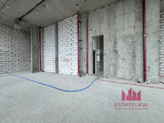 Москва, 4-х комнатная квартира, 2-я Хуторская улица д.34, 110000000 руб.