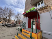 Сдам комнату 48.0/13м Измайловское ш, 11, Москва, ВАО, р-н Соколиная ., 26999 руб.