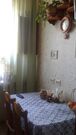 Раменское, 3-х комнатная квартира, ул. Свободы д.д.11б, 4199000 руб.