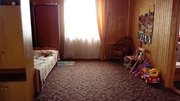 Продается дом в черте г. Солнечногорска, 20000000 руб.