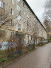 Дмитров, 2-х комнатная квартира, ул. Маркова д.16а, 5400000 руб.