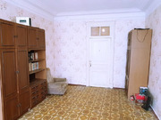 Москва, 1-но комнатная квартира, Лучников пер. д.7/4 с6, 20000 руб.