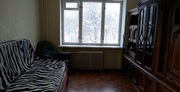 Москва, 3-х комнатная квартира, ул. Вучетича д.28 к3, 38000 руб.