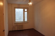 Егорьевск, 2-х комнатная квартира, 3-й мкр. д.8, 1700000 руб.