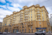 Москва, 5-ти комнатная квартира, Мира пр-кт. д.74, 39000000 руб.