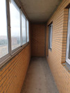 Раменское, 3-х комнатная квартира, Лучистая д.7, 4100000 руб.