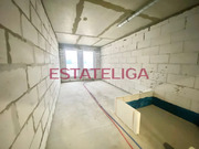 Москва, 1-но комнатная квартира, ул. Новоостаповская д.20, 10250000 руб.