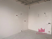 Москва, 1-но комнатная квартира, ул. Академика Волгина д.2, 18000000 руб.