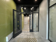 Москва, 2-х комнатная квартира, ул. Никитинская д.5, 21502960 руб.