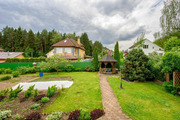 Продажа дома, Петрово-Дальнее, Красногорский район, 22500000 руб.