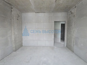 Москва, 3-х комнатная квартира, Алхимовская ул. д.1, к 3, 12500000 руб.