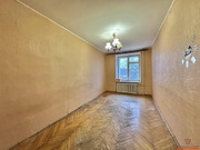 Домодедово, 2-х комнатная квартира, улица Советская д.1, 6999999 руб.