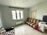 Лопатино, 2-х комнатная квартира, Солнечный бульвар д.8, 9899999 руб.