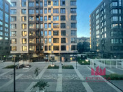 Москва, 4-х комнатная квартира, Большая Почтовая улица д.28к4, 65000000 руб.